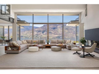 180 Sheerwater Court Unit# 20. Kelowna, British Columbia