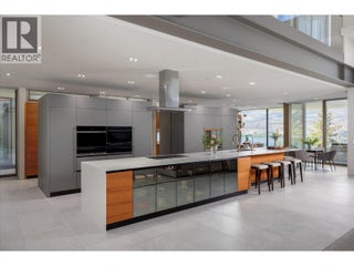 180 Sheerwater Court Unit# 20. Kelowna, British Columbia