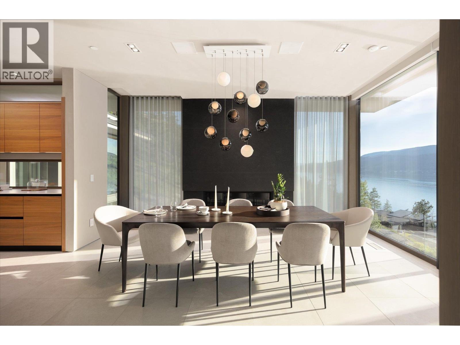 180 Sheerwater Court Unit# 20. Kelowna, British Columbia