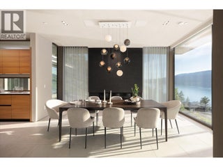 180 Sheerwater Court Unit# 20. Kelowna, British Columbia