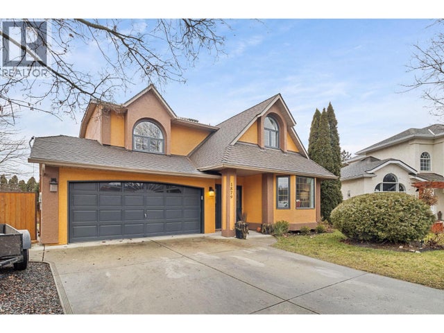 Photo of Listing #10374670