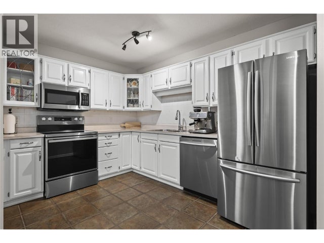 Photo of Listing #10374210