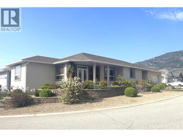 Photo of Listing #10374637