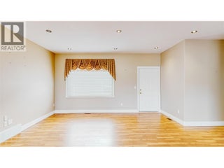 20 Killdeer Place. Osoyoos, British Columbia