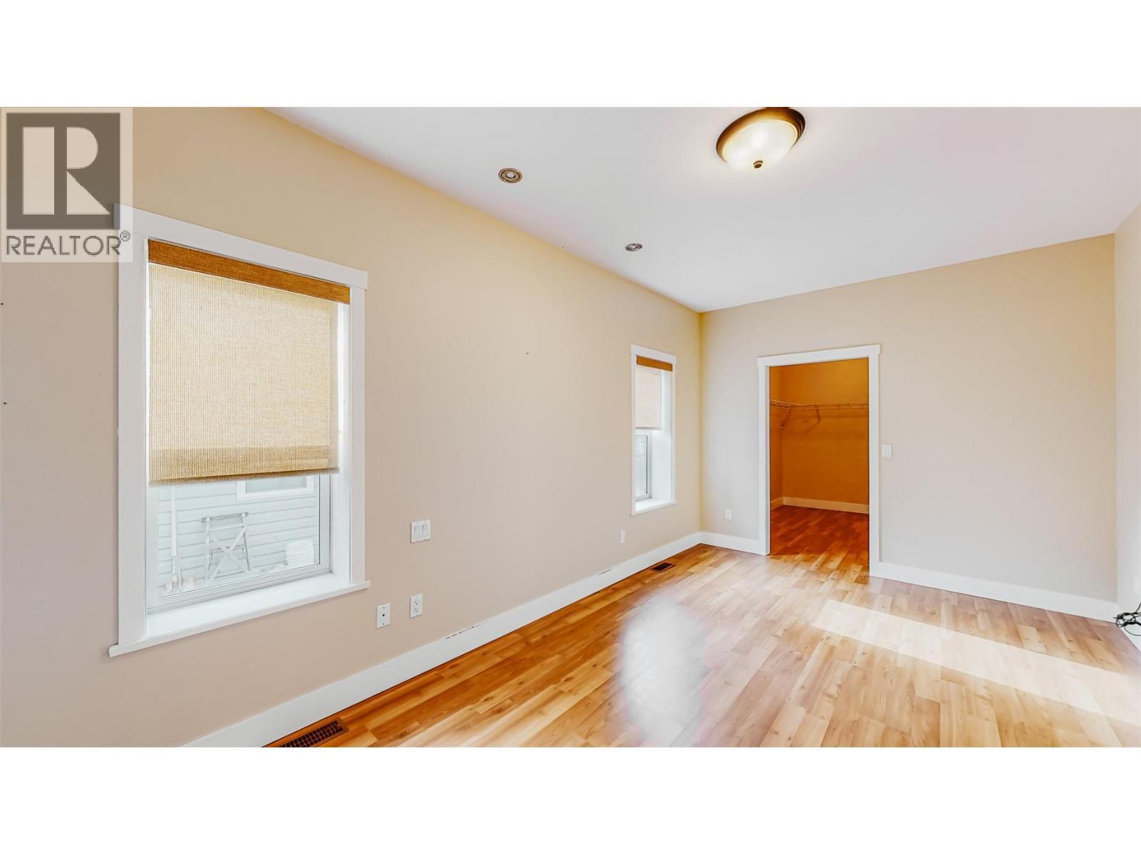 20 Killdeer Place. Osoyoos, British Columbia