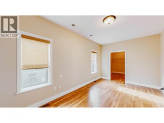 20 Killdeer Place. Osoyoos, British Columbia