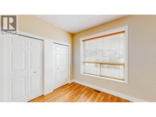 20 Killdeer Place. Osoyoos, British Columbia