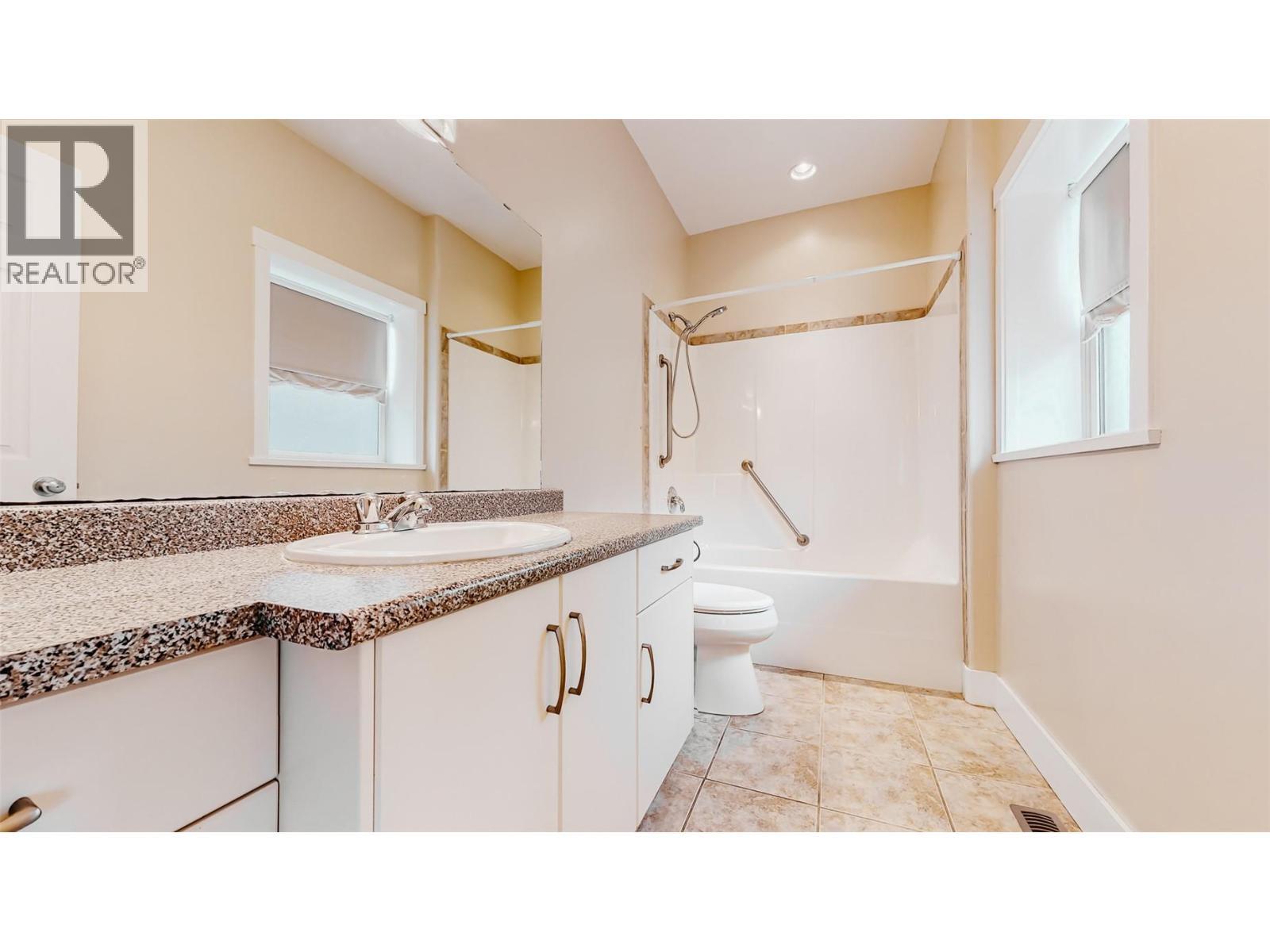 20 Killdeer Place. Osoyoos, British Columbia