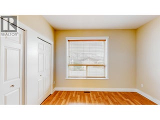 20 Killdeer Place. Osoyoos, British Columbia