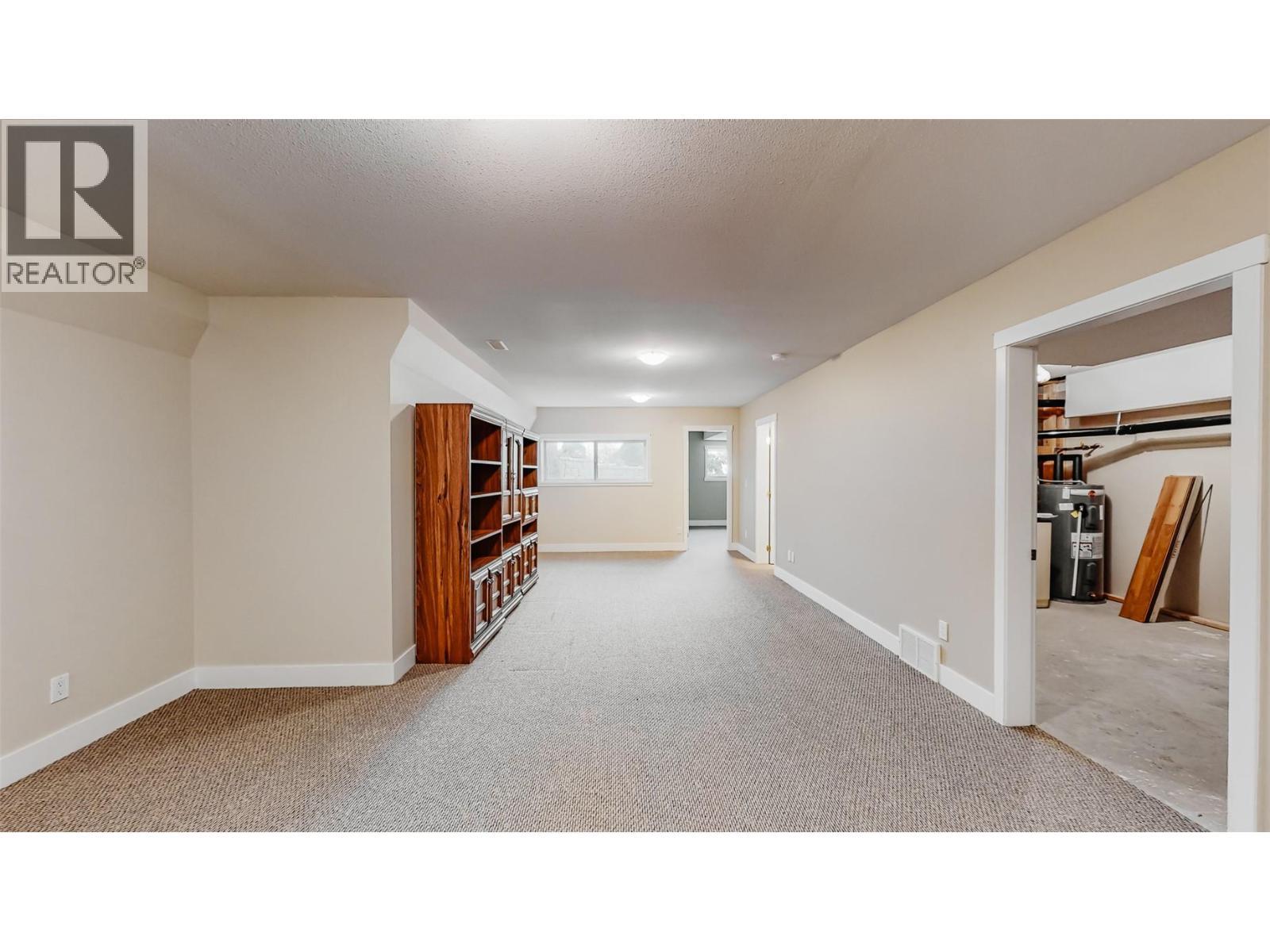 20 Killdeer Place. Osoyoos, British Columbia