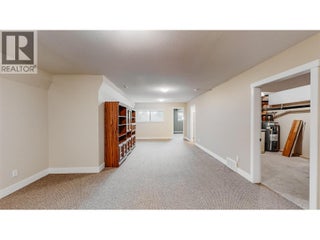 20 Killdeer Place. Osoyoos, British Columbia