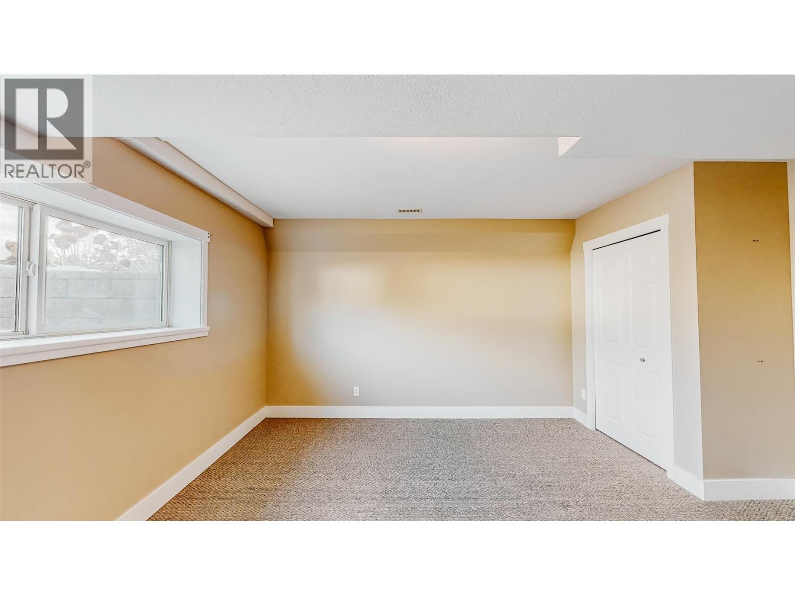 20 Killdeer Place. Osoyoos, British Columbia