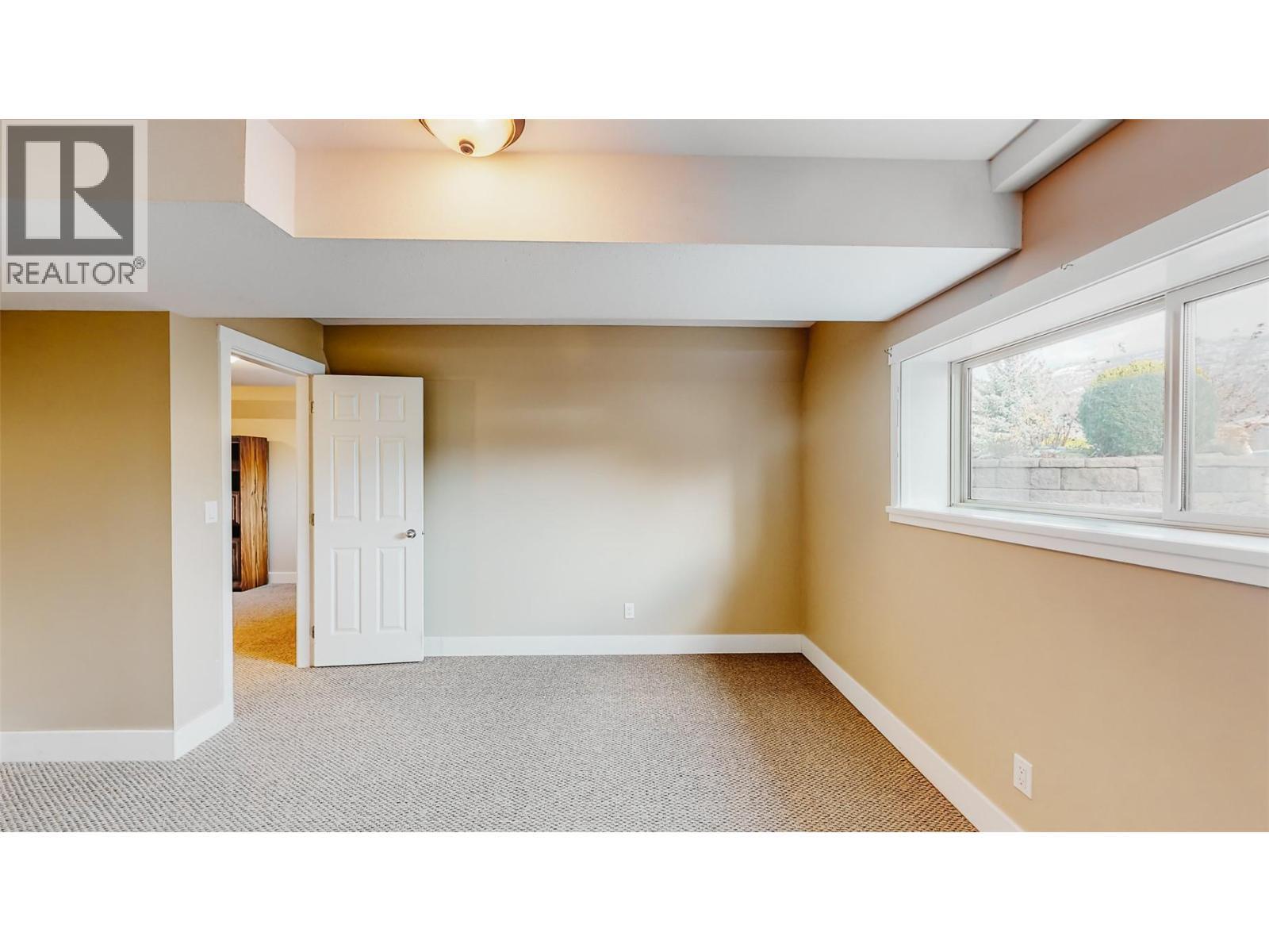 20 Killdeer Place. Osoyoos, British Columbia