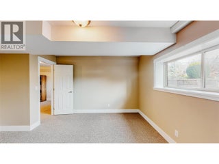 20 Killdeer Place. Osoyoos, British Columbia