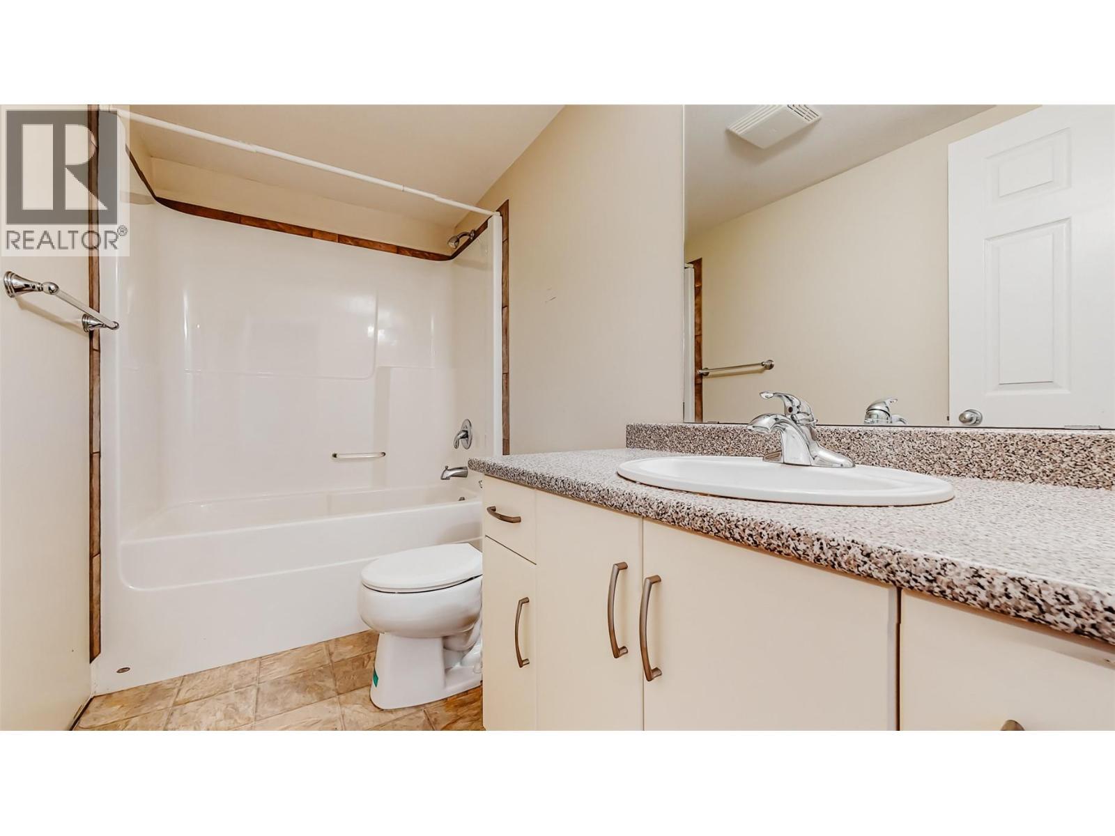 20 Killdeer Place. Osoyoos, British Columbia