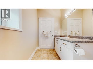 20 Killdeer Place. Osoyoos, British Columbia