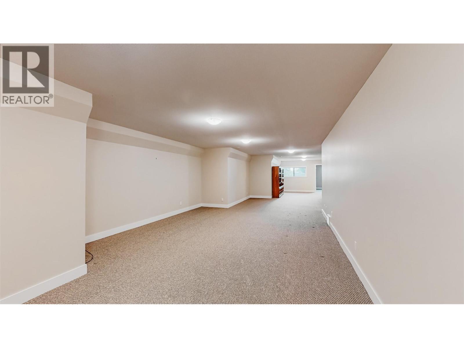 20 Killdeer Place. Osoyoos, British Columbia