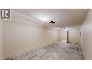 20 Killdeer Place. Osoyoos, British Columbia