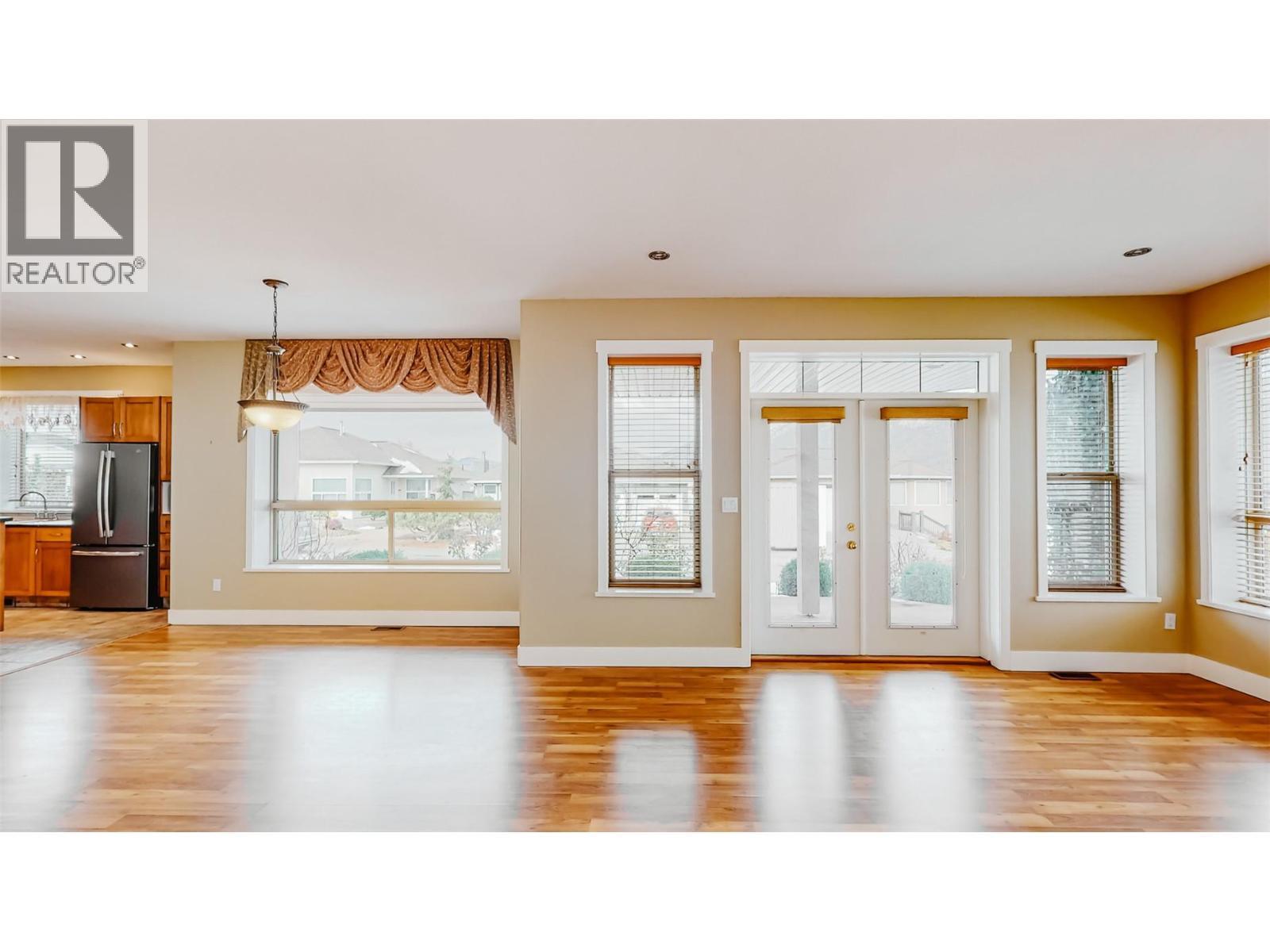 20 Killdeer Place. Osoyoos, British Columbia