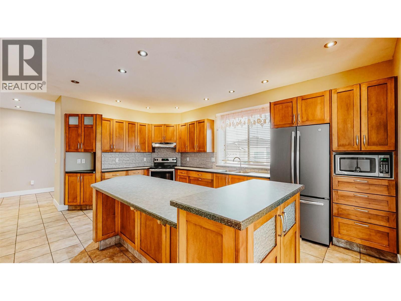 20 Killdeer Place. Osoyoos, British Columbia