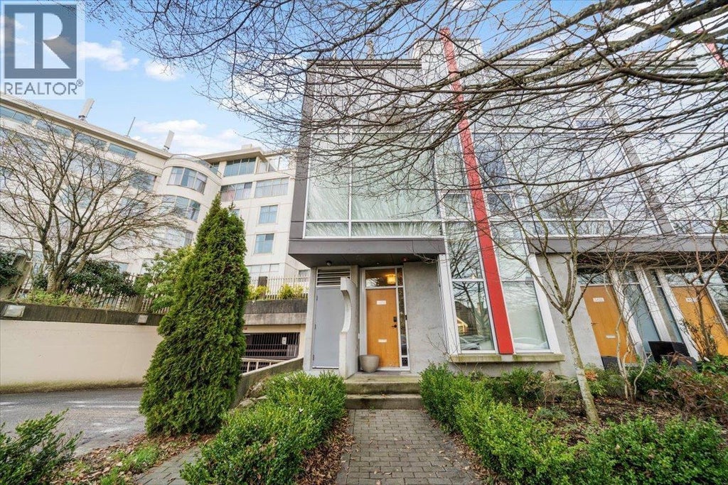 3485 Victoria Drive, Vancouver