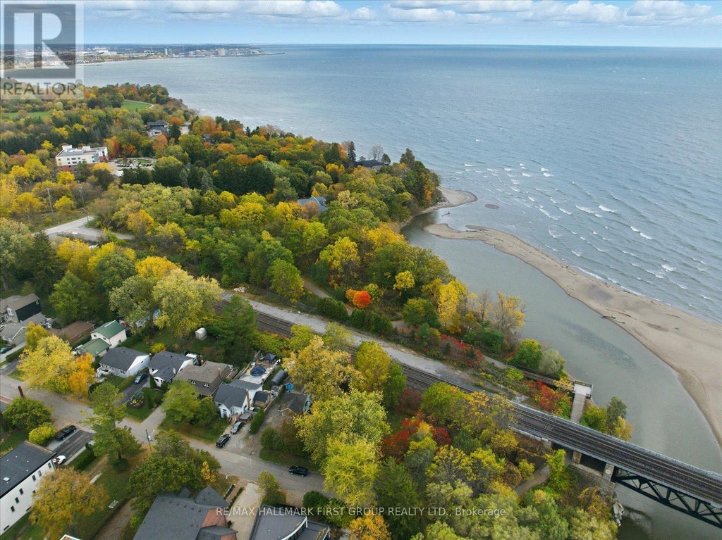 313 Dyson Road, Pickering (rosebank)