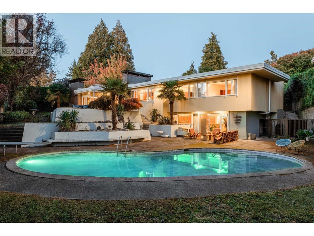 6171 Collingwood Street, Vancouver