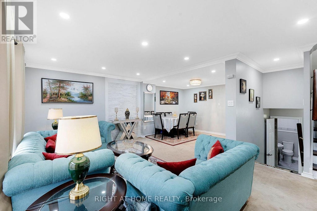 154 - 180 Mississauga Valley Boulevard, Mississauga (cooksville)