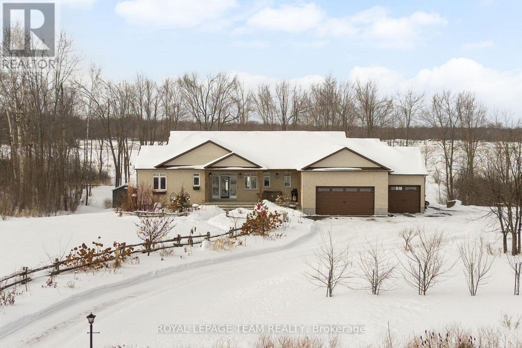 26 Synergy Way, Ottawa