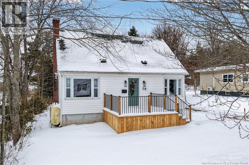 Photo of Listing #NB133061