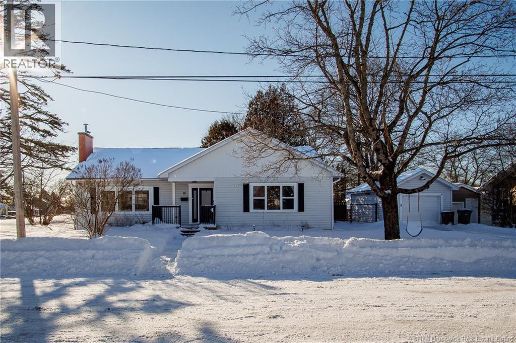 Photo of Listing #NB132900