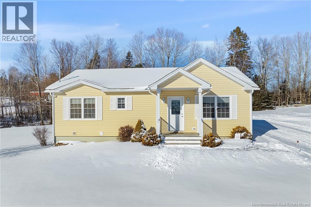 115 Morrison Rd, Rossville