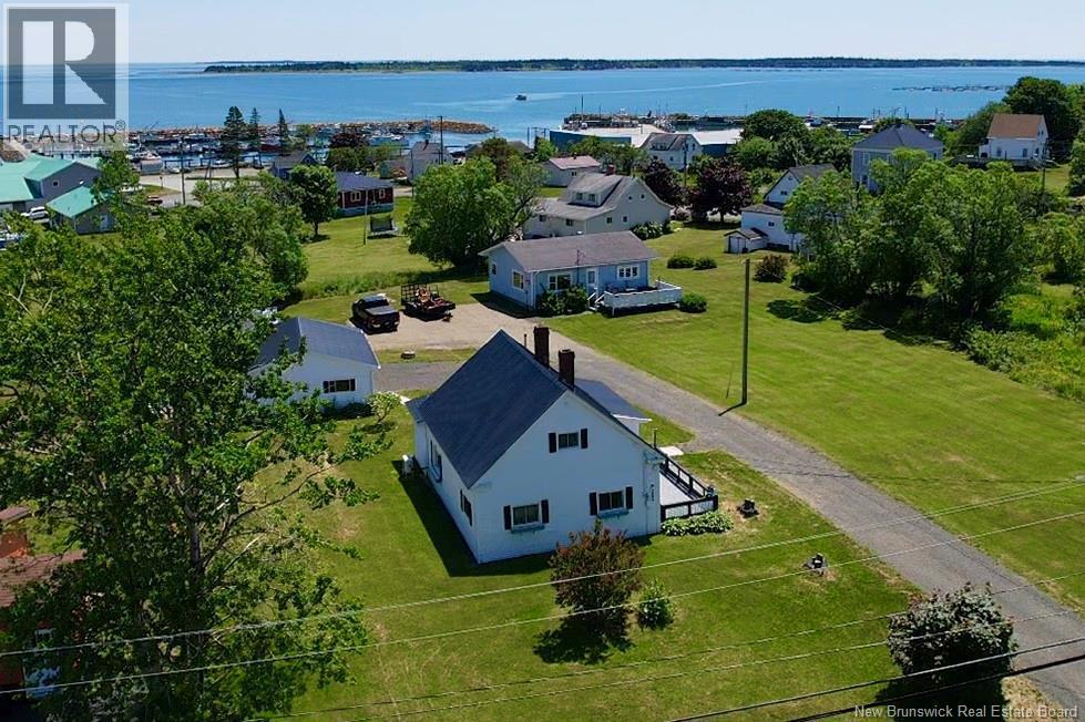 Photo of Listing #NB133088