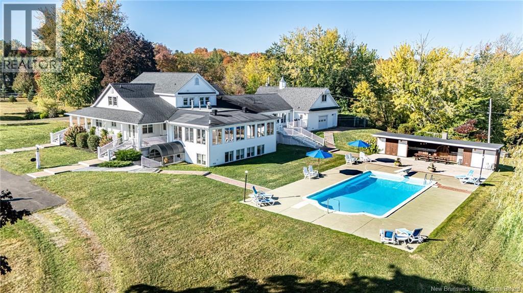 Photo of Listing #NB133090