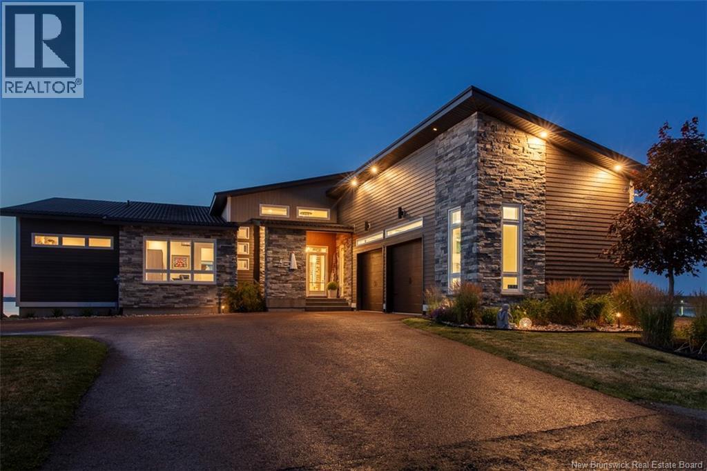 486 Paturel Street, Shediac