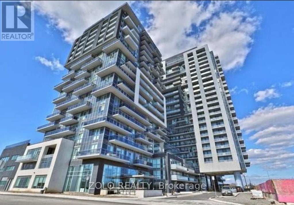 1707 - 2081 Fairview Street, Burlington (freeman)