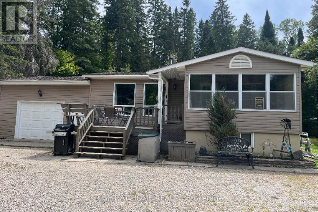 524 Balsam Chutes Road, Huntsville (stephenson)