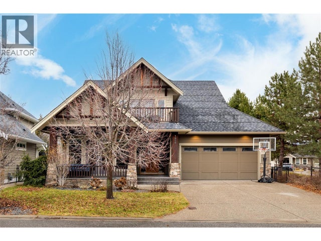 Photo of Listing #10373434