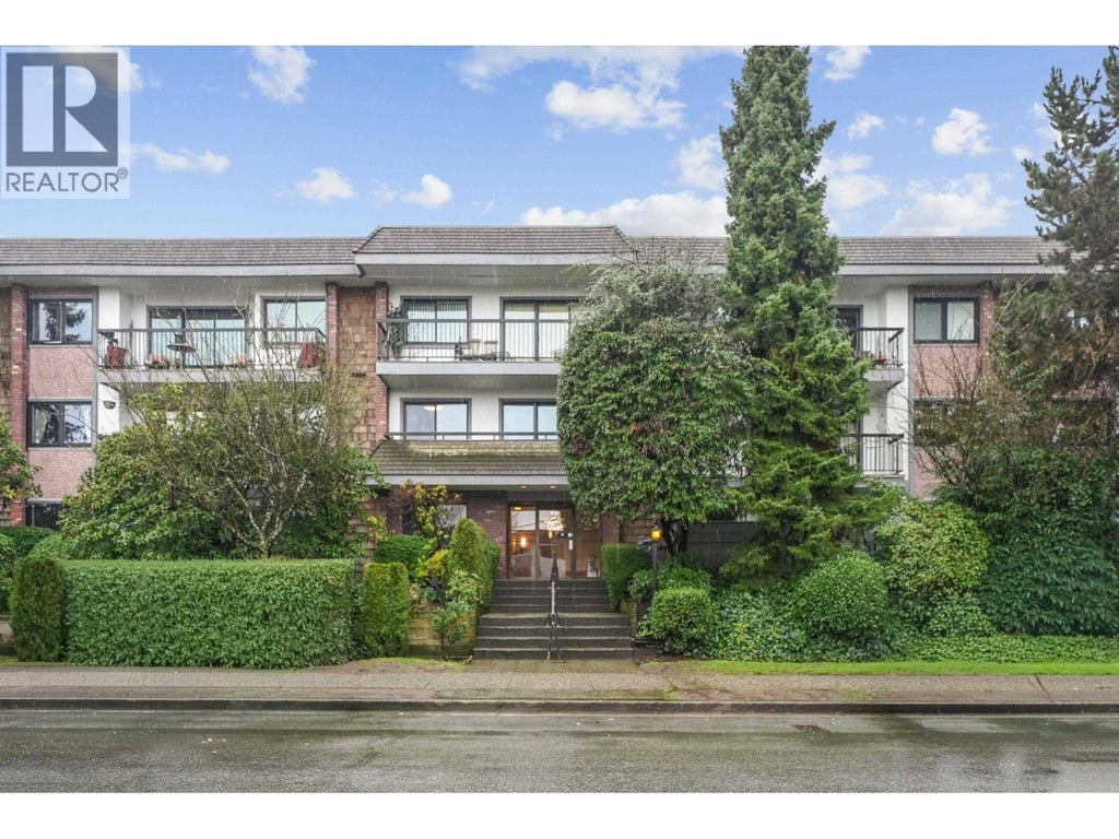 201 444 E 6th Avenue, Vancouver