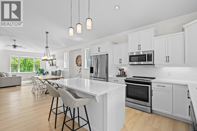 Photo of Listing #10374757