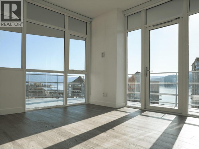 Photo of Listing #10374625