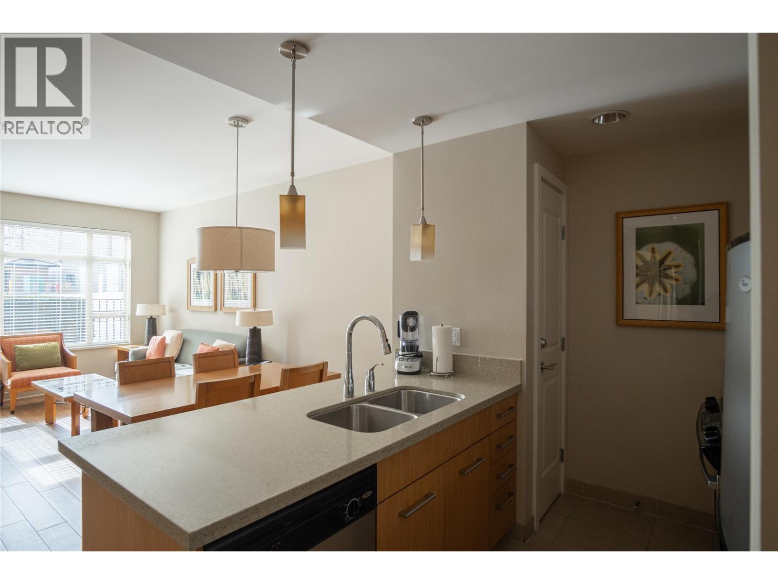 15 Park Place Unit# 117. Osoyoos, British Columbia