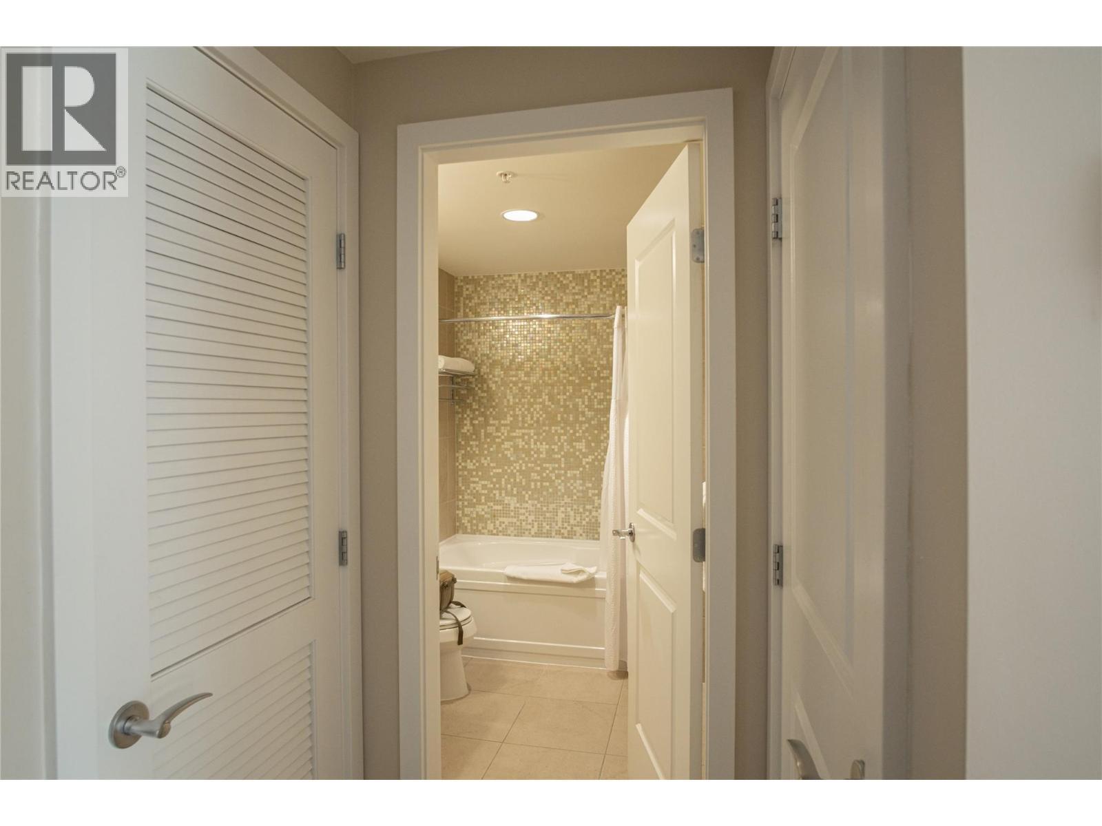 15 Park Place Unit# 117. Osoyoos, British Columbia