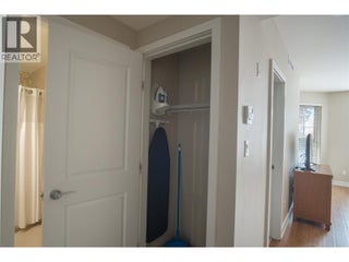 15 Park Place Unit# 117. Osoyoos, British Columbia