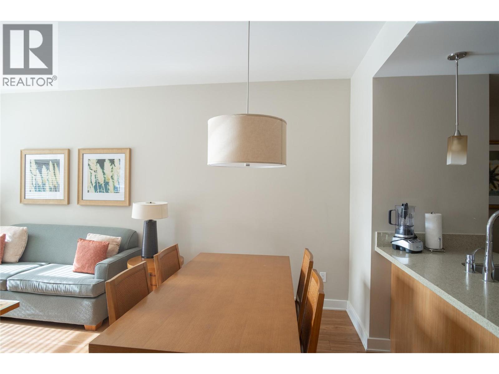 15 Park Place Unit# 117. Osoyoos, British Columbia