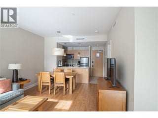 15 Park Place Unit# 117. Osoyoos, British Columbia