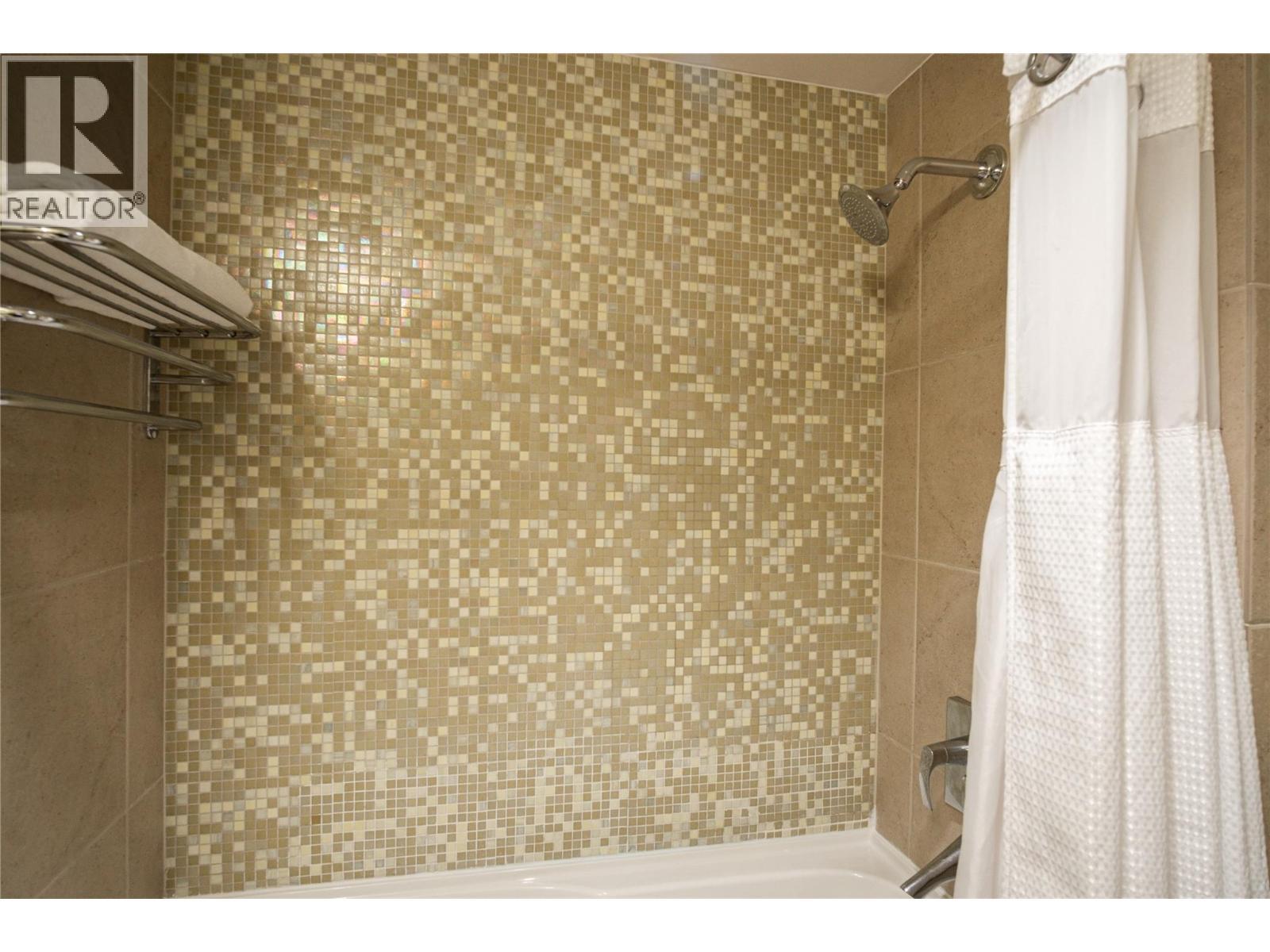 15 Park Place Unit# 117. Osoyoos, British Columbia