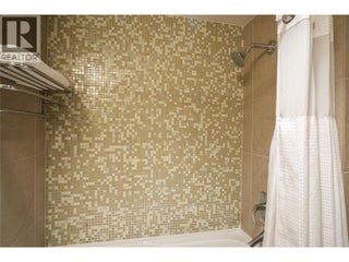 15 Park Place Unit# 117. Osoyoos, British Columbia