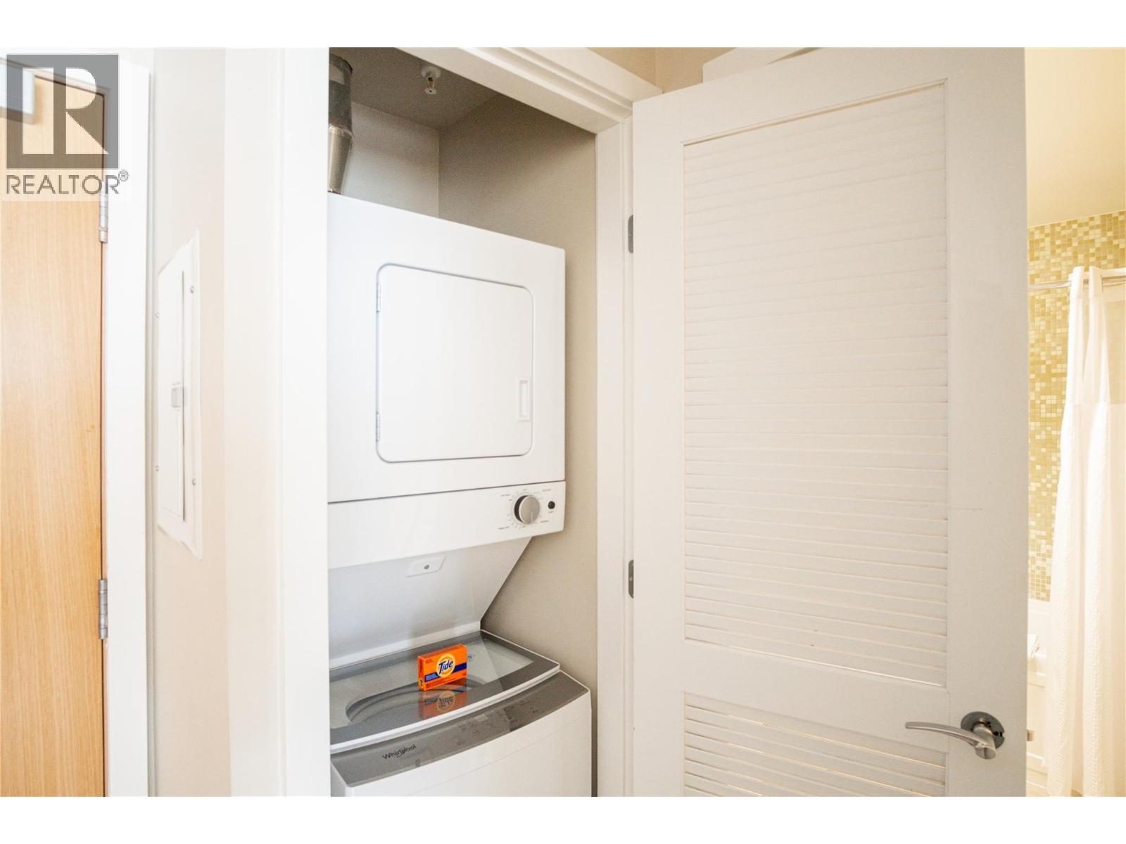 15 Park Place Unit# 117. Osoyoos, British Columbia