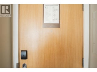 15 Park Place Unit# 117. Osoyoos, British Columbia